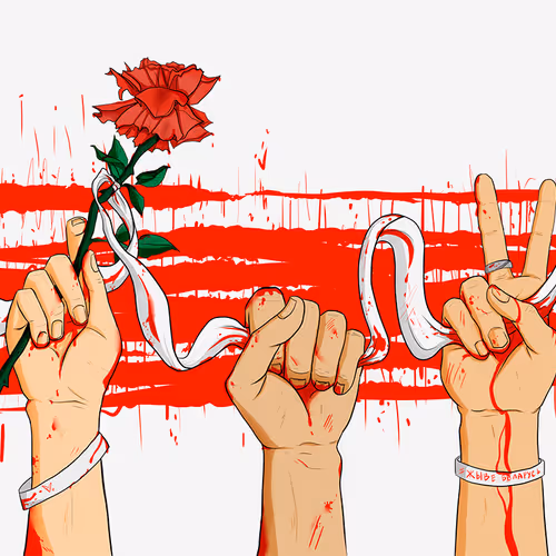 Untitled Collection #71135655