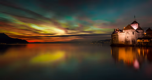 Item #105679162715773690367894814568251153202929894369313826483118647825698811543553 Media