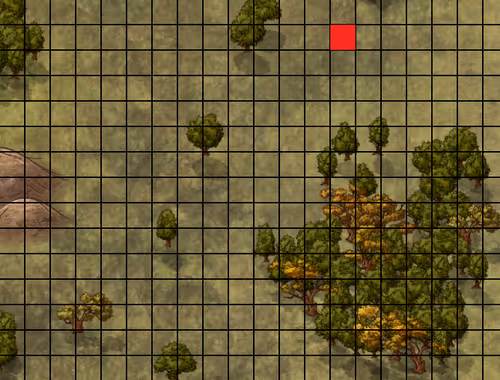 Item #100097725952078666628564774467489587470115622188670187263795631785225345826817 Media