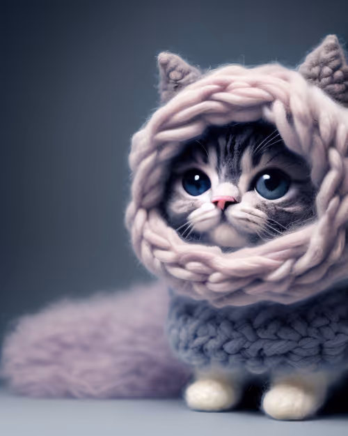 Item #27829164089685637655681342649907649275862341222370643930229941908457014689802 Media