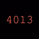 42588442908670284577181170457935761291864271333777361155949410415217448321025