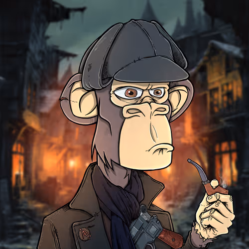 Item #34978260030285696804454121587264959427196241406632359532681132003655371718657 Media