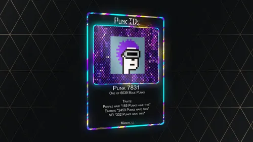 Item #42956466618878321387532578261577756492161920653755194423256676048108657836033 Media