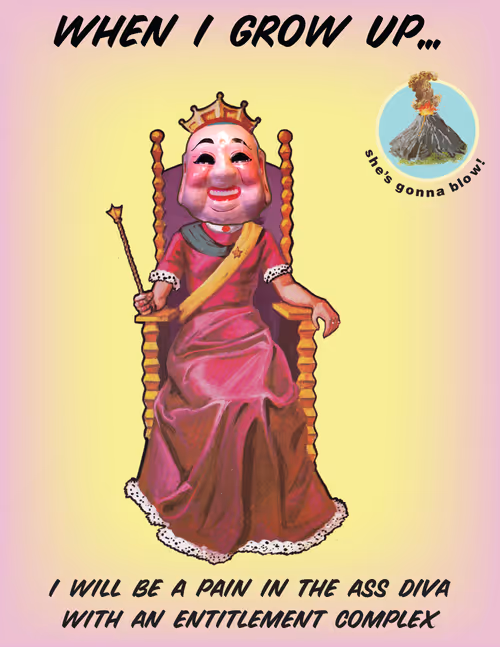 Item #93942381694611877112330990571158557535546778296729662543738785073942050635777 Media