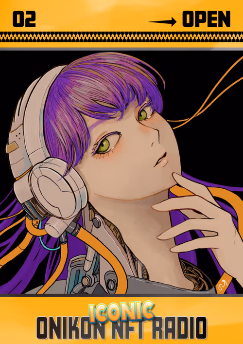 Item #81846083980586663412331212920649389942959181540704483723394946989259711578113 Media