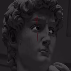 Scar