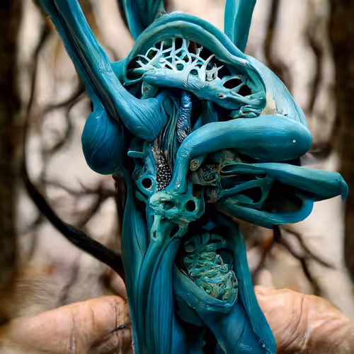 Item #87682871385650237027107498747235293407278109260948764071013876691460983619585 Media