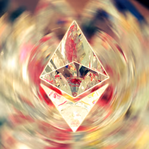 Item #100624685539618531902737922762968597587733060610544610452240089362510620131329 Media