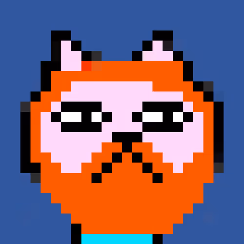 Item #56473953063919680112195467423601465701696540351744987637308420583040047120385 Media