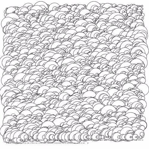 76956748260387085811408422252124805070029056130929092132302480260809831219201