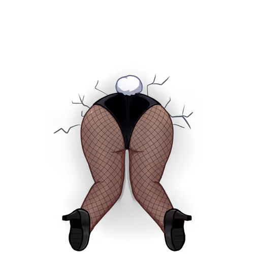 13052767482682048945495804247659007034828400367935316092898468976597227536394