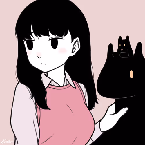 Item #71940448857974629978493943766719113938474184015240261881803566041360951672833 Media