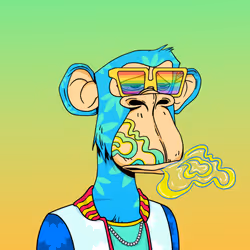 69398956585910071857553431038218274719954111363998407948742866465406366777345