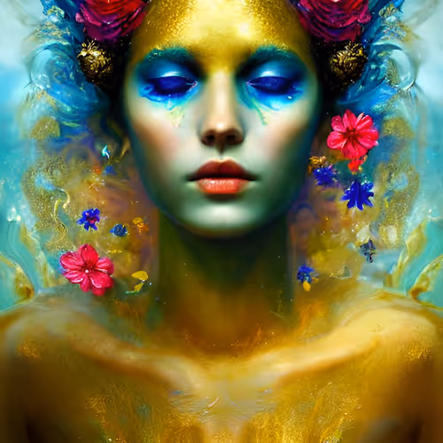 Item #93706146178462887536809750804875348618022552063055564791417068567500018417665 Media