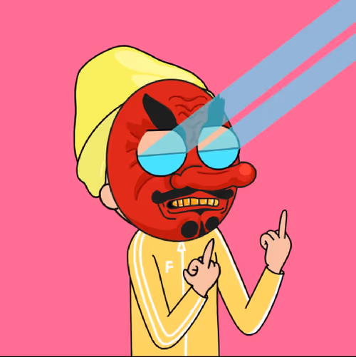 Item #53850182219737701101174346008996158805513726417036280902934485638231021846529 Media