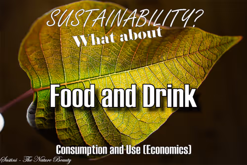 Item #93613396688638017464317025240290185264434684879039933742438228993772642893825 Media