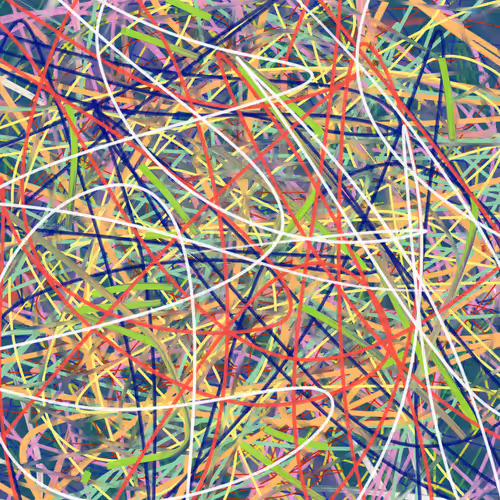 Item #92099463542153118768414634033087071575385459932877940249491350400575194791937 Media