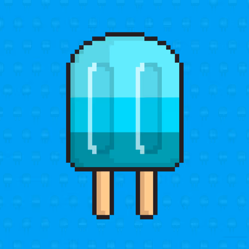 Item #103490163413752499394949466903629595488395216974481591073840775134464022937601 Media