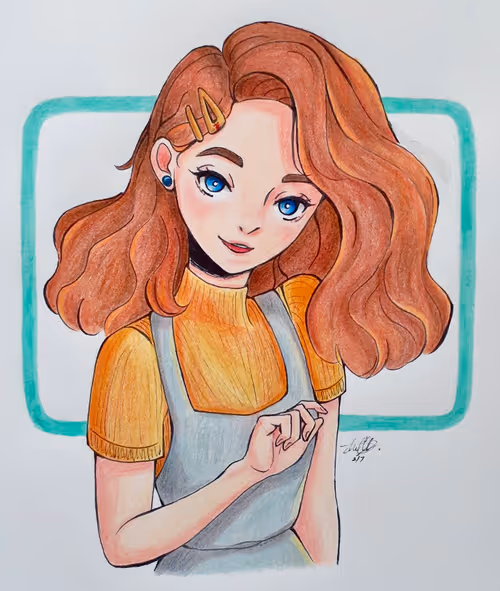 Item #100201415164911073532426230320505535747172715872582881958368999596746008952833 Media