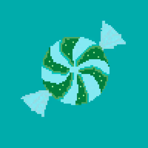 Item #5524198994939847797806603536780570854552221415688543072226260251274983243777 Media