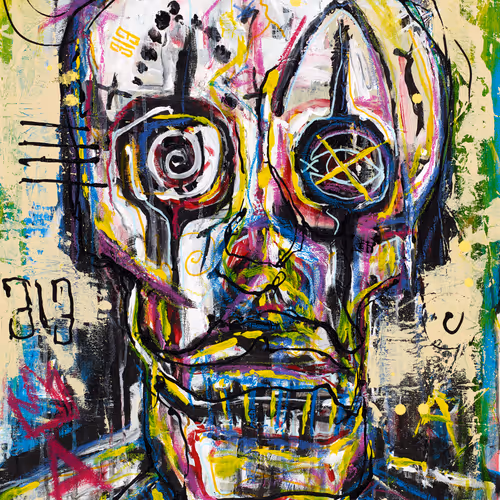 Item #21281610975204395309968061094672141741333325501331346765670005306418440175617 Media