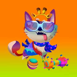55679310853724985322994553034121240725947132283612753285979560444510345363457