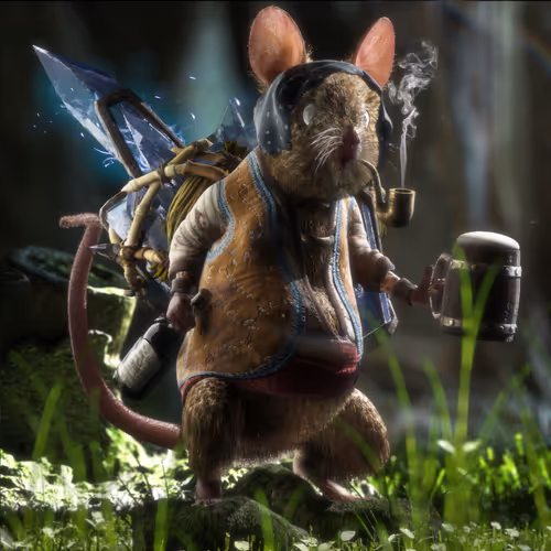 Item #27303586411643754000146035972877802588187638447754367614225355419156849098753 Media