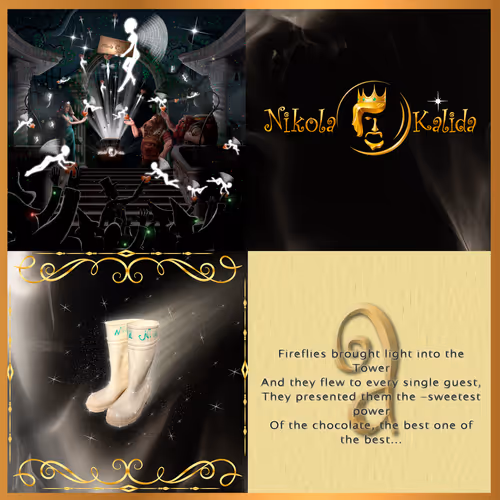 Item #72185124977593714063523748379627555416316313100842500187673079784132011098113 Media