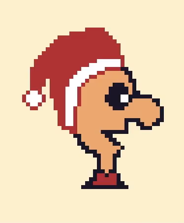 Item #5124464184615123046510089190031677459927550090209057921613736460625649860609 Media