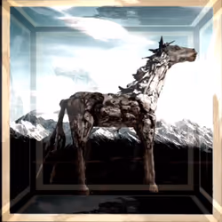 57752629681446452647216279177171703542730748805267412931413334675027205816321