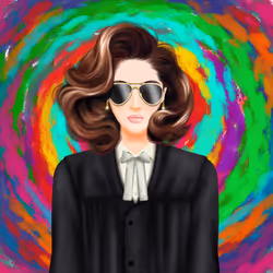 87700487614103223609357617968574897315637400251983330841682915370430736891905