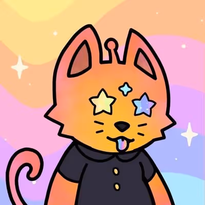 BrewBuddieNFT Collection