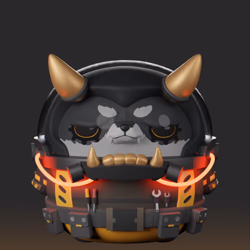 12000901137521974039520775546704200043376358471528307887520771198483519504385