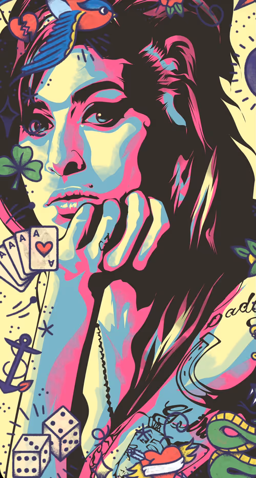 Item #47793936749331003665697611763172876935269335134485985360771110779053355827201 Media