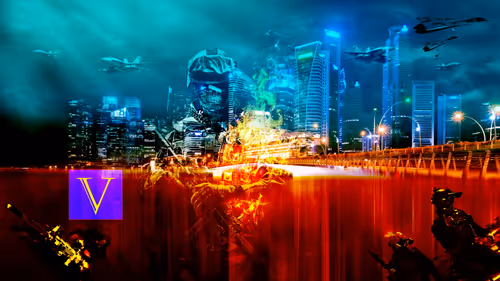 Item #101848569123796813776114186411509863353302720012558504042094703896900268982273 Media