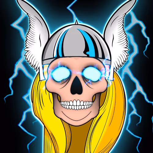 Item #2368640288003622018919053150088841840010771320985765054716231317223775404033 Media