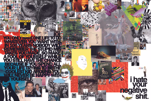 Item #19547156005168925124547278929559701964126533280347710704238302759680005373953 Media