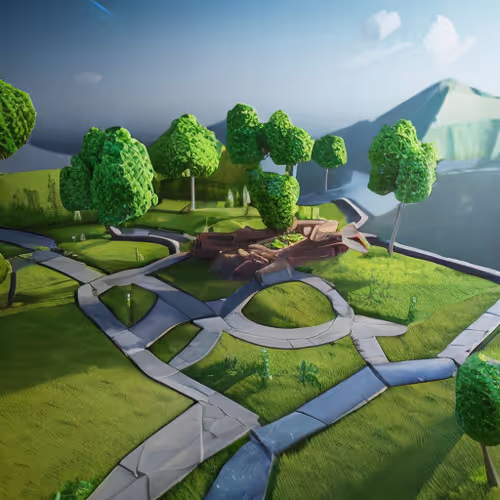 Item #21509873011326567385986816643983082490716863962544139961433849280559207940097 Media