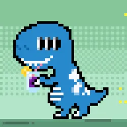 80526197922351697722612881682199201654335123848290033746969305216791808573441