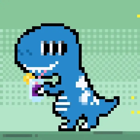 Item #80526197922351697722612881682199201654335123848290033746969305216791808573441 Media