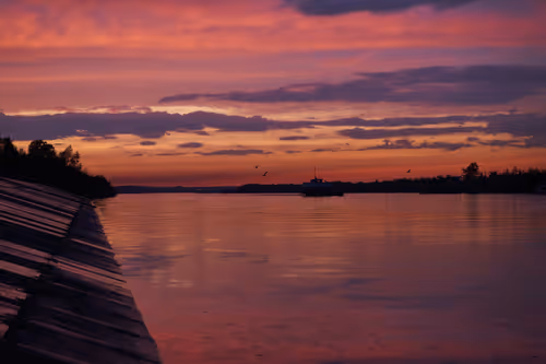 Item #90774225288665934587059440607395311701717167789030484580302433036673078001665 Media