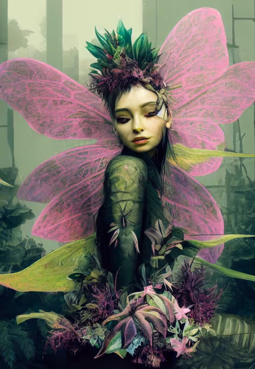 Item #113379580283747706393288793368145039137516393675859867556158475601965259685889 Media