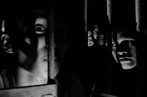 Item #70709754809106811392742252516309767364027137377467956991874521152203629002753 Media