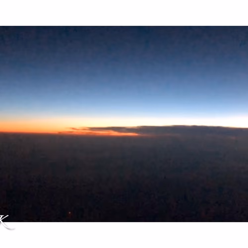 Daybreak