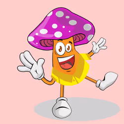 23005389916031419495497068831589288009900632785309905146382072896258620522497