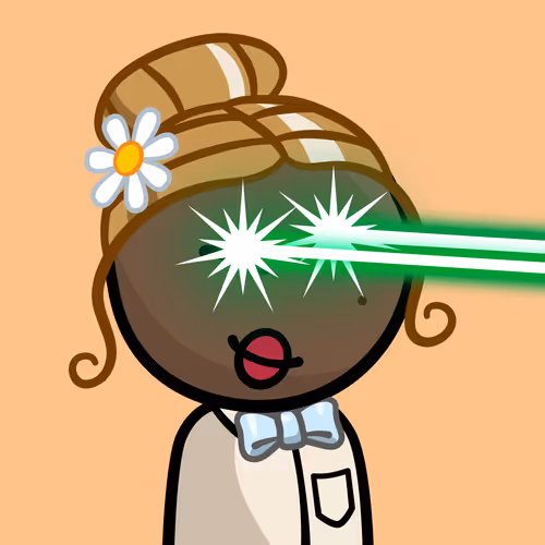 Item #77876916266216595694143091780807463605182671125993619773182933567295576866817 Media