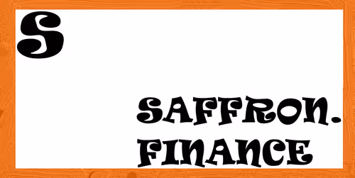 Item #23533545023377220823409115721479876361090676287719013852345849029770606542849 Media