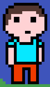 Item #104714479513276392364460588692329330872321293310613153721642629940061400989697 Media