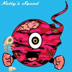 #321