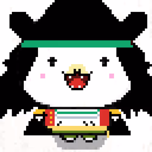 Item #101352800009177932213782741747596023556496223905139238597634677460599276830721 Media